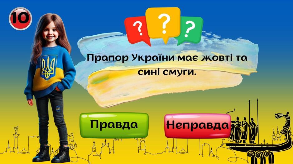 0603bn0f-3e1a-940x529.jpg