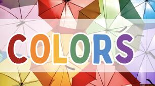 "Color Quest"