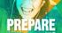 Календарне планування для 5 клас за підручником PREPARE, ІІ семестр, 3,5 год з групами результатів