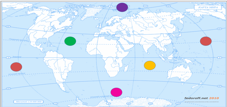 0603bn4i-2c77-940x447.png