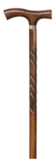 0603bnc1-c92f-98x282.png