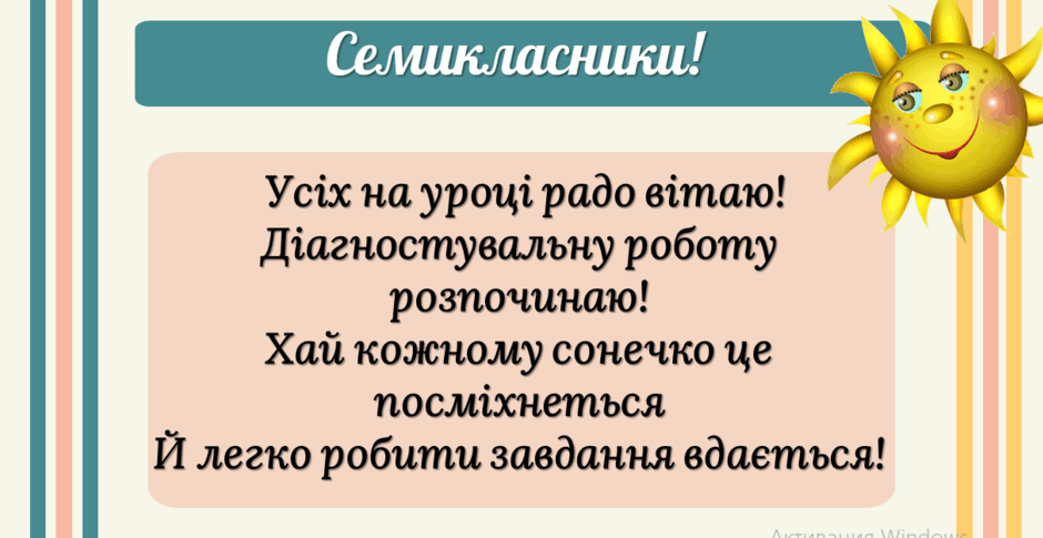 0603bngm-04d9-940x485.png