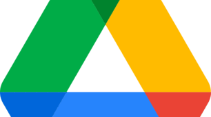 Основи роботи з Google Disk (для 4 класу)