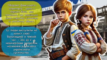 0603bnke-17e5-377x212.jpg