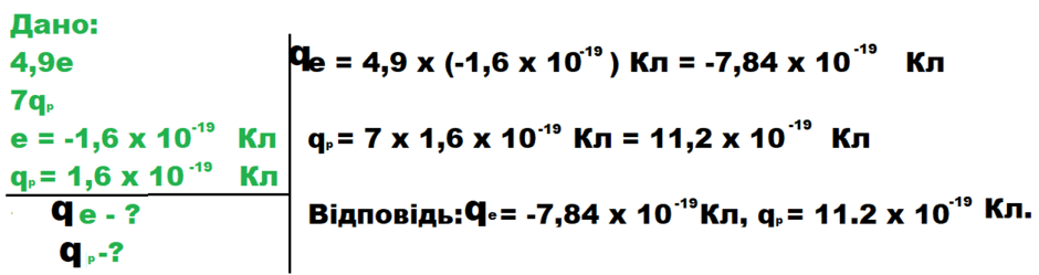 0603bnnx-bb51-940x249.png