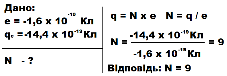 0603bno4-7b74-791x265.png