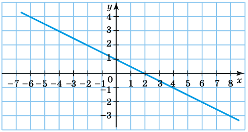 0603bnpv-af09-487x261.png