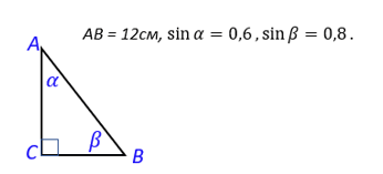 0603bnsn-4956-346x157.png