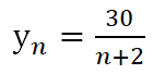 0603bnxc-4cda-151x68.png