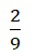 0603bnxr-6359-35x52.png