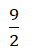 0603bnxs-1661-35x52.png