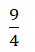 0603bny3-5a86-35x52.png