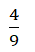 0603bny4-5c93-35x52.png