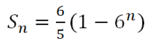 0603bo03-4e55-158x44.png