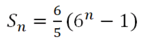 0603bo07-93a2-150x42.png