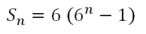 0603bo0f-9dbc-146x34.png