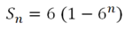 0603bo0i-8478-150x35.png
