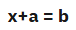 0603bo16-d7a9-95x37.png