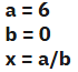 0603bo1c-25b3-97x90.png