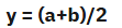 0603bo1h-7e17-145x34.png