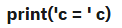 0603bo1k-3db6-156x36.png