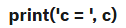 0603bo1p-f1b7-164x37.png