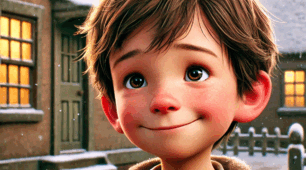 Анна Гавальда "35 кіло надії"