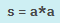 0603bo5b-ae56-87x33.png