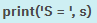 0603bo5l-5319-130x31.png