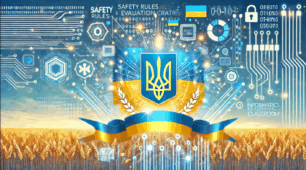 Поняття про штучний інтелект, інтернет речей, Smart-технології та технології колективного інтелекту.