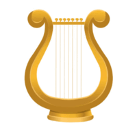 0603boe3-5cc2-300x279.png