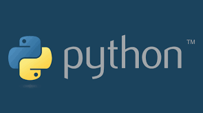 5 клас. Математичні оператори мови Python