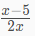 0603boev-c388-70x72.png