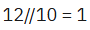 0603bog6-603b-120x40.png