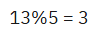 0603bogb-9d01-131x41.png