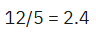 0603bogi-5404-121x41.png