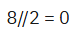 0603bogm-4b66-103x45.png