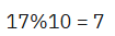 0603bogo-1b8d-137x43.png