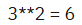 0603bogs-6dcd-105x32.png