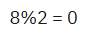 0603boh1-a4bc-120x44.png