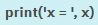 0603bohv-6970-98x25.png