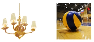 0603bomq-afa9-309x138.png