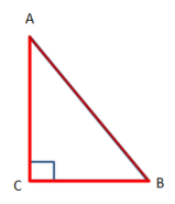 0603borv-0e6c-159x185.png