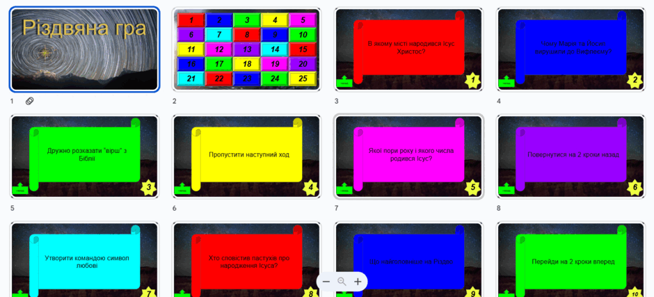 0603bovr-09f3-940x427.png