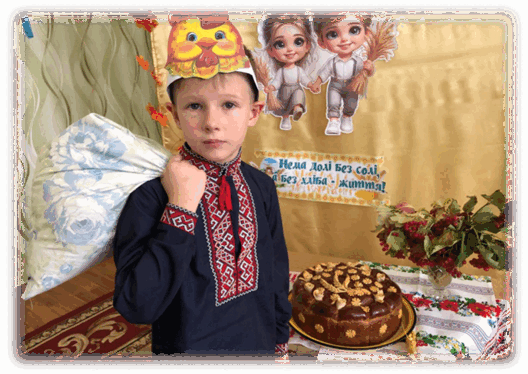 0603bp2t-f5af-528x374.png