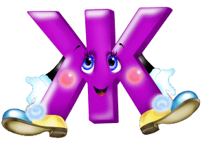 0603bp3d-b32c-307x212.png