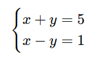 0603bpki-dfe1-151x88.png