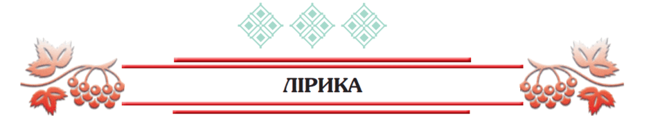 0603bpnh-da16-940x175.png