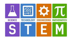 Конспект уроку зі STEM для 6 класу " Колесо в історії техніки. Пристрої та об’єкти, робота яких базується на обертах колеса"