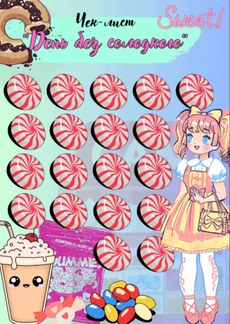 0603bpup-f44e-332x468.png